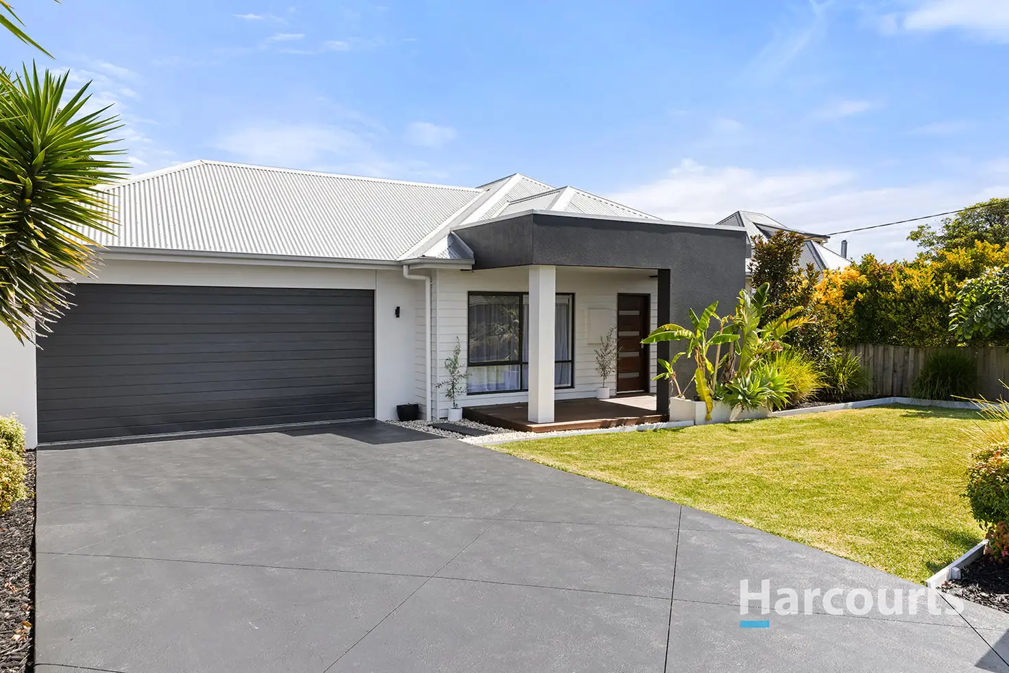 Main view of Homely house listing, 41 Shanahan Parade, Newborough VIC 3825