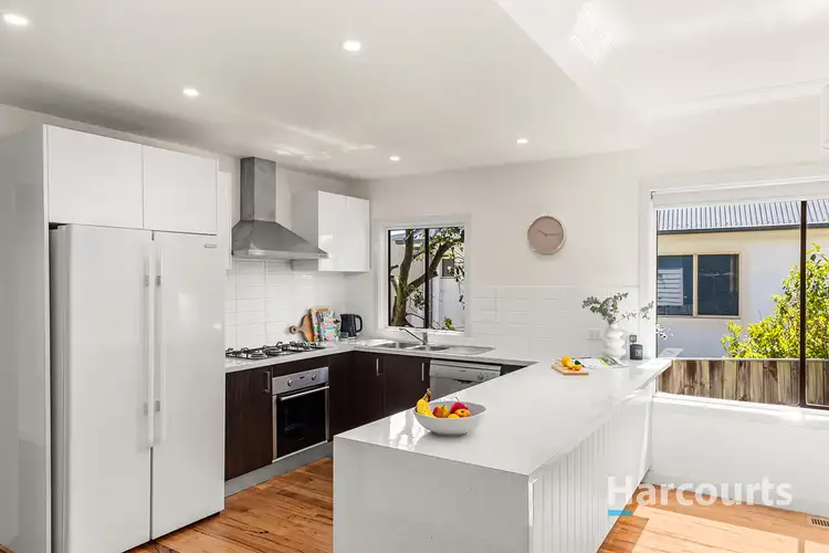 Sixth view of Homely house listing, 41 Shanahan Parade, Newborough VIC 3825