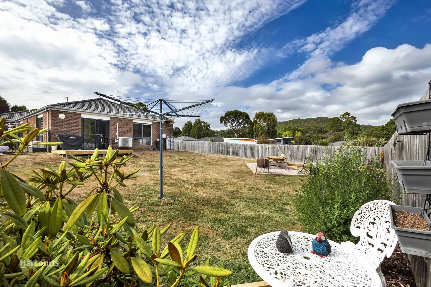 Main view of Homely house listing, 48 Berkshire Parade, Penguin TAS 7316