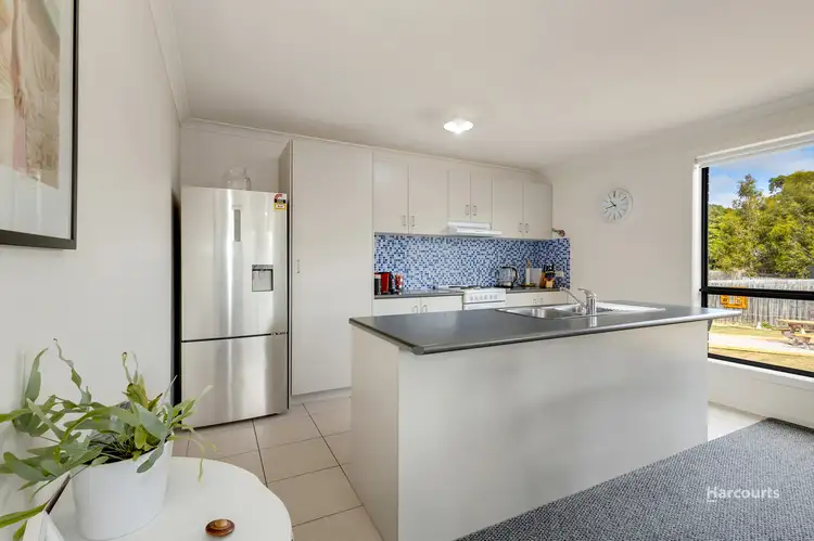 Fourth view of Homely house listing, 48 Berkshire Parade, Penguin TAS 7316