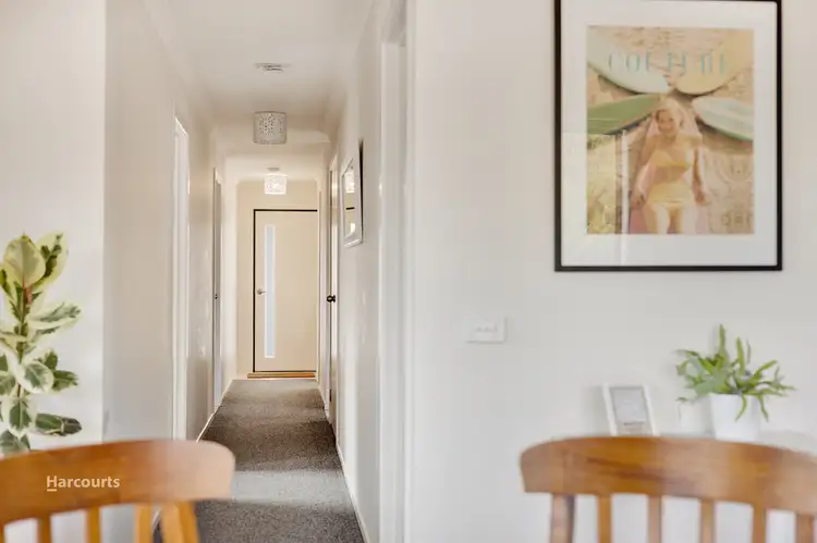 Fifth view of Homely house listing, 48 Berkshire Parade, Penguin TAS 7316