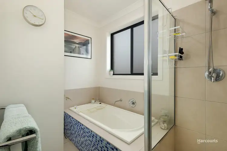 Sixth view of Homely house listing, 48 Berkshire Parade, Penguin TAS 7316
