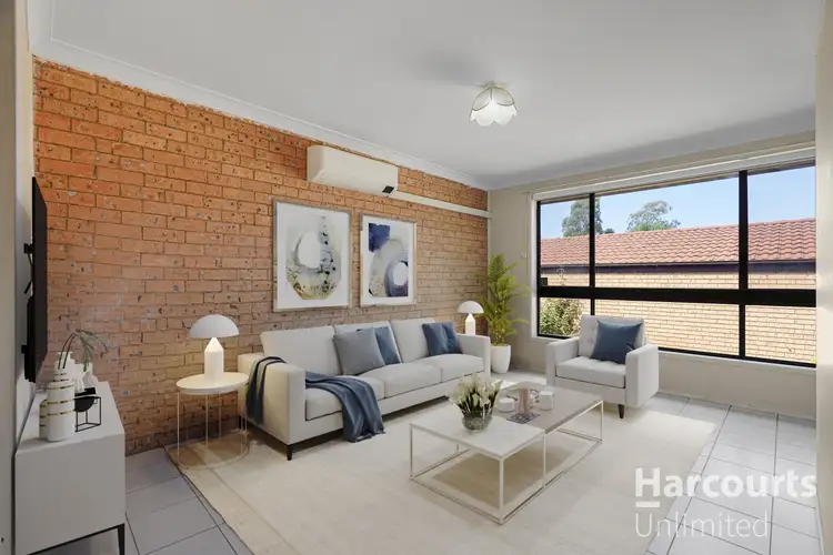 Third view of Homely villa listing, 14/24 Methven Street, Mount Druitt NSW 2770