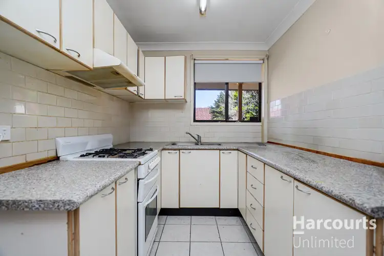 Fourth view of Homely villa listing, 14/24 Methven Street, Mount Druitt NSW 2770