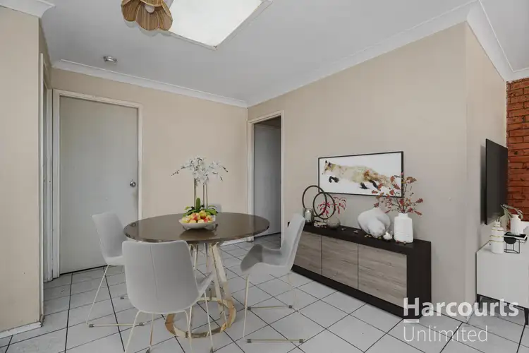 Fifth view of Homely villa listing, 14/24 Methven Street, Mount Druitt NSW 2770