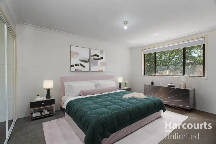 Sixth view of Homely villa listing, 14/24 Methven Street, Mount Druitt NSW 2770
