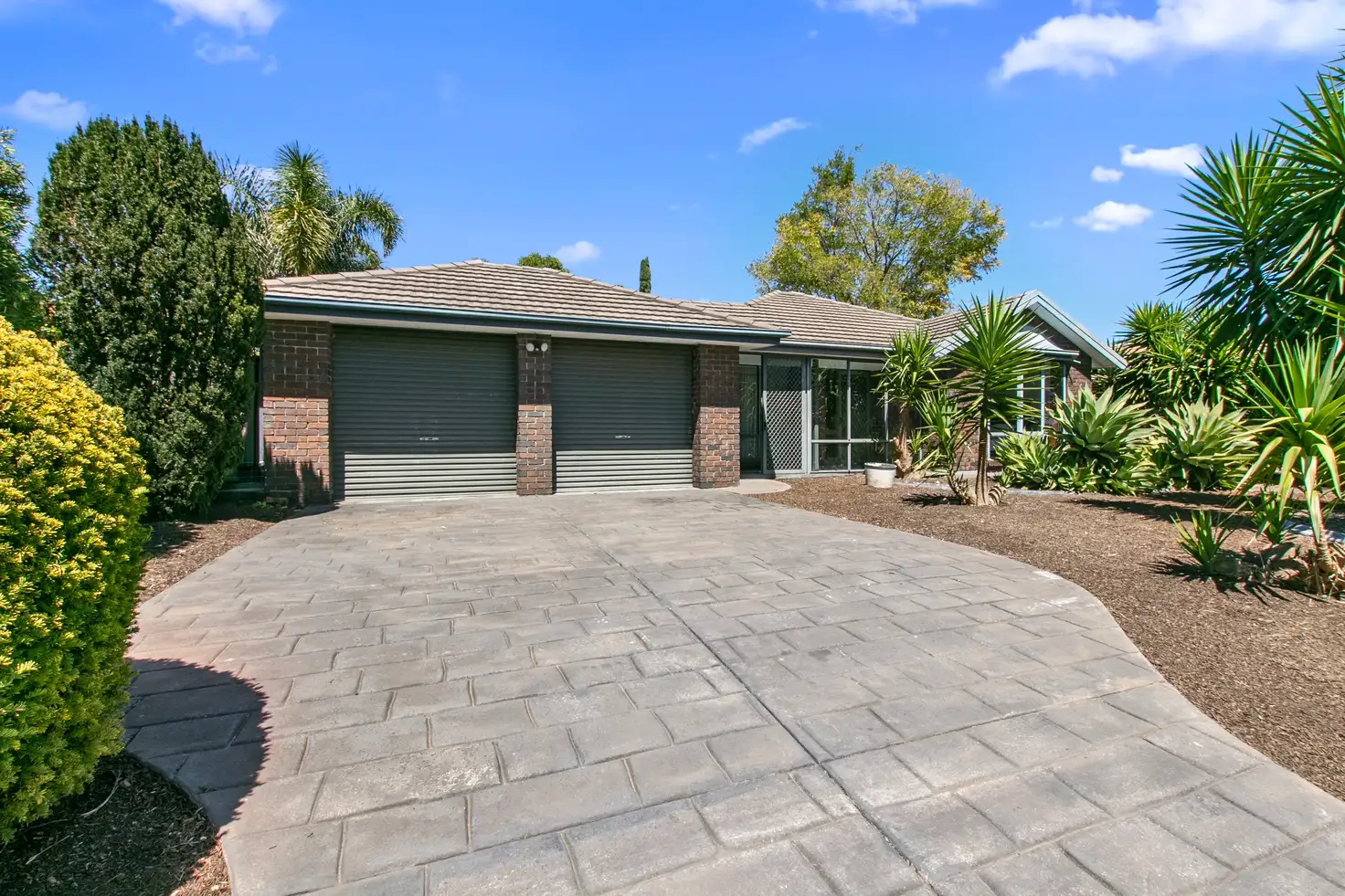 Main view of Homely house listing, 47 Foxfield Drive, Onkaparinga Hills SA 5163