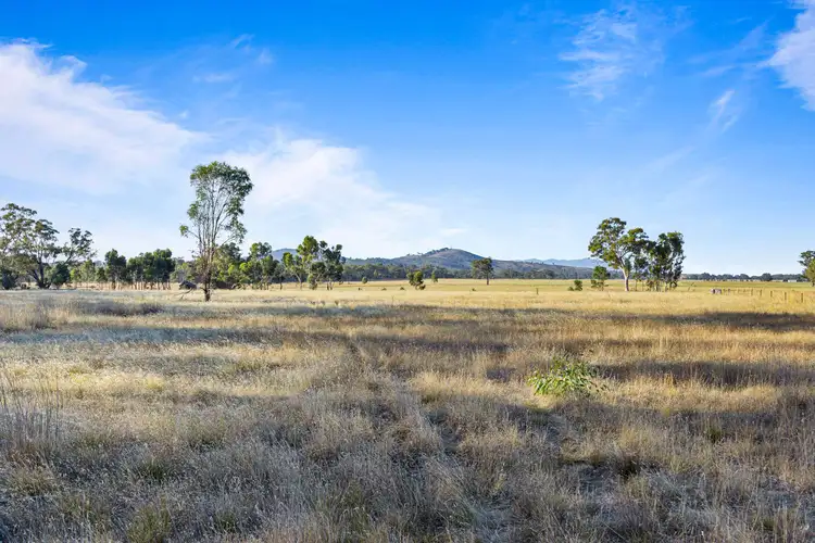 Sixth view of Homely rural property listing, CA 11 A,13 &126 A Stawell - Avoca Road, Navarre VIC 3384