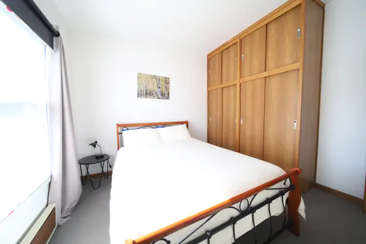 Third view of Homely house listing, 13 Read Street, Tullah TAS 7321
