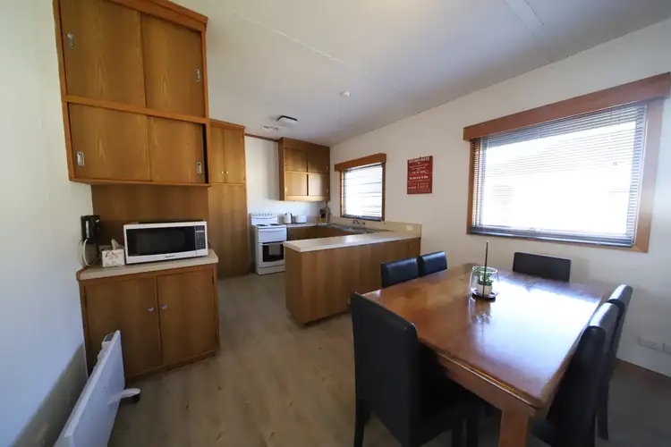 Fifth view of Homely house listing, 13 Read Street, Tullah TAS 7321