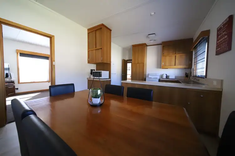Sixth view of Homely house listing, 13 Read Street, Tullah TAS 7321