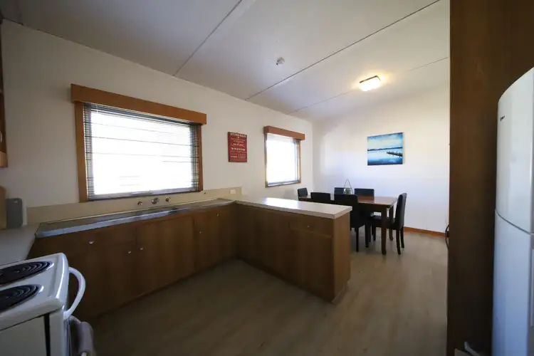 Seventh view of Homely house listing, 13 Read Street, Tullah TAS 7321