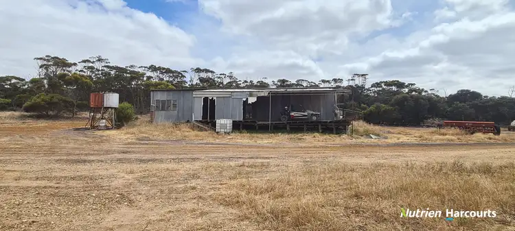 Sixth view of Homely rural property listing, 653 Monjebup Road, Monjebup WA 6338