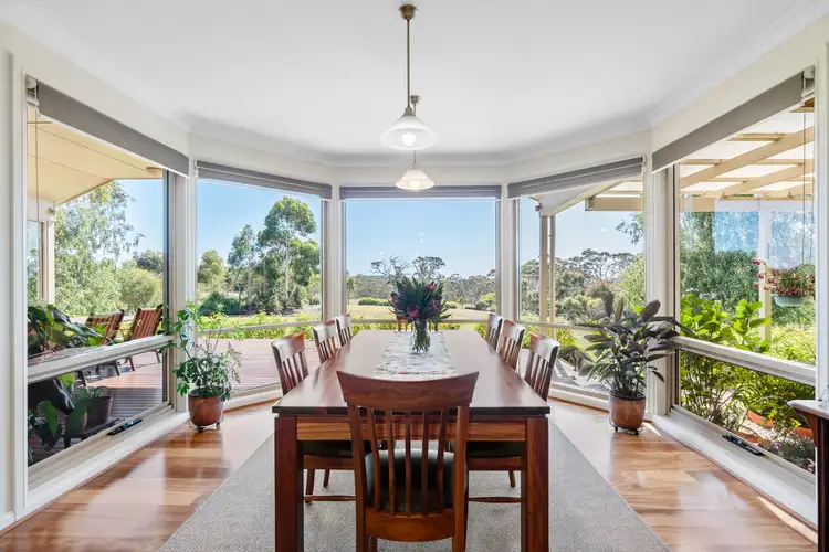 Fifth view of Homely house listing, 788C Crows Nest Road, Mount Jagged SA 5211