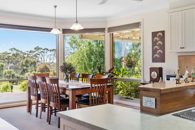 Sixth view of Homely house listing, 788C Crows Nest Road, Mount Jagged SA 5211