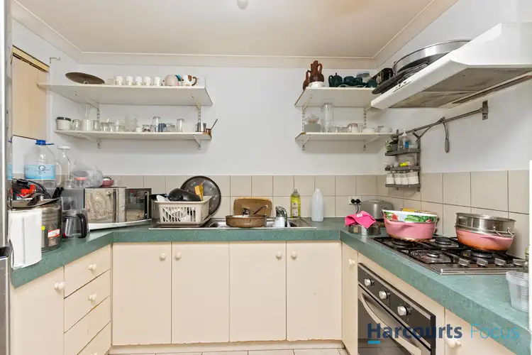 Fifth view of Homely unit listing, 7/20 Gochean Avenue, Bentley WA 6102