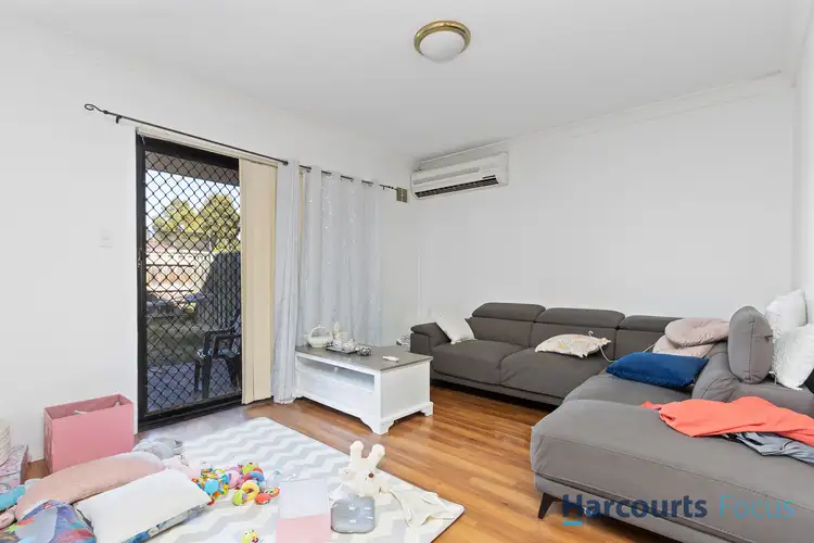 Sixth view of Homely unit listing, 7/20 Gochean Avenue, Bentley WA 6102