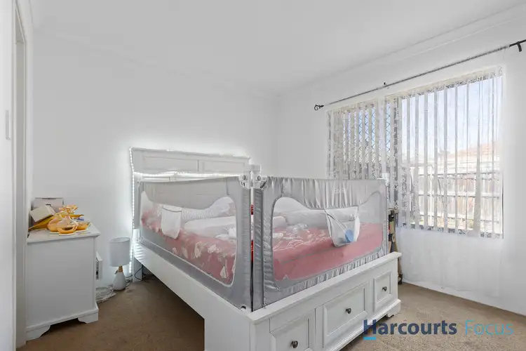 Seventh view of Homely unit listing, 7/20 Gochean Avenue, Bentley WA 6102