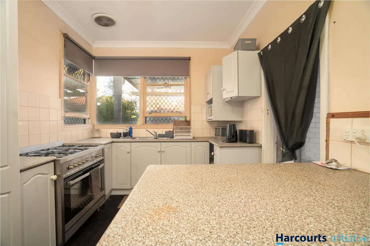 Main view of Homely house listing, 30 Selsey Way, Balga WA 6061