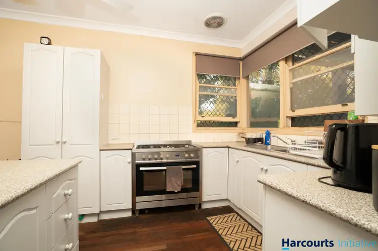 Second view of Homely house listing, 30 Selsey Way, Balga WA 6061