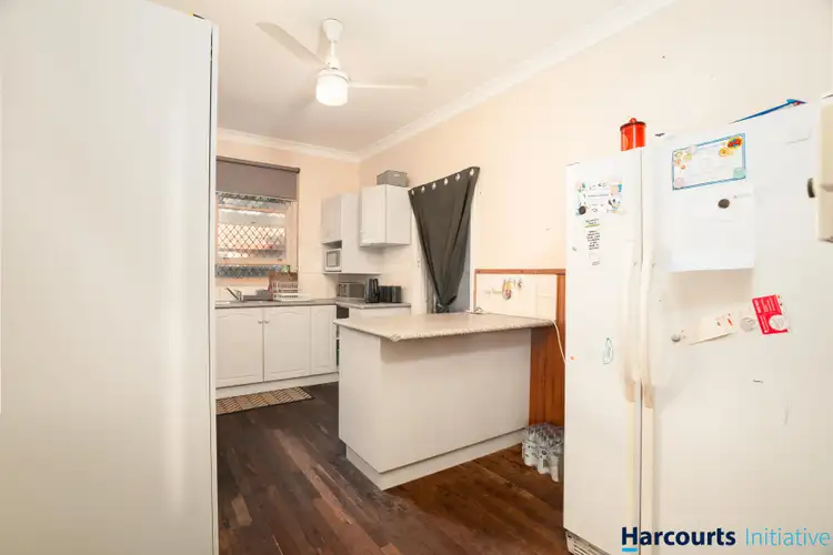 Third view of Homely house listing, 30 Selsey Way, Balga WA 6061