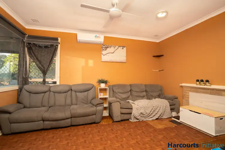 Fourth view of Homely house listing, 30 Selsey Way, Balga WA 6061