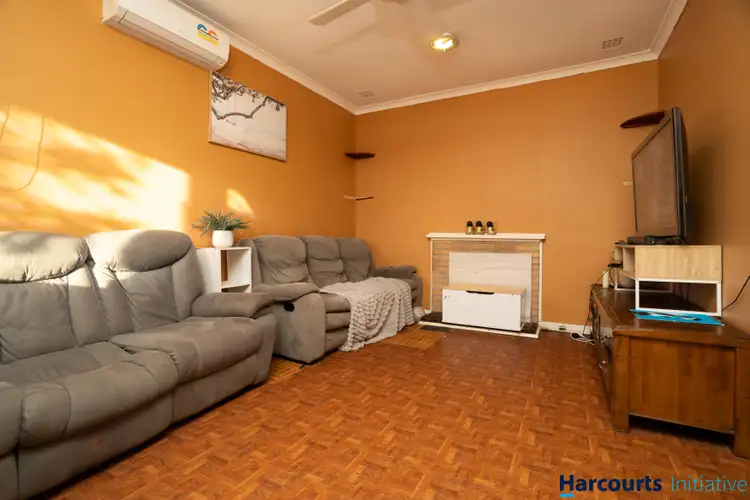 Fifth view of Homely house listing, 30 Selsey Way, Balga WA 6061