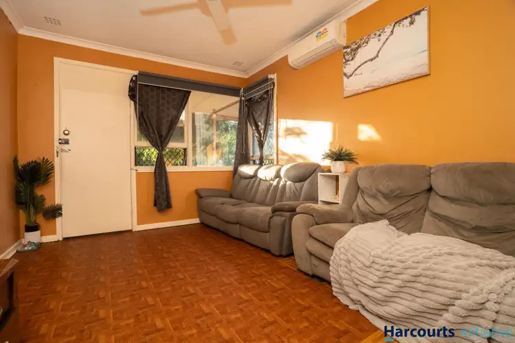 Sixth view of Homely house listing, 30 Selsey Way, Balga WA 6061