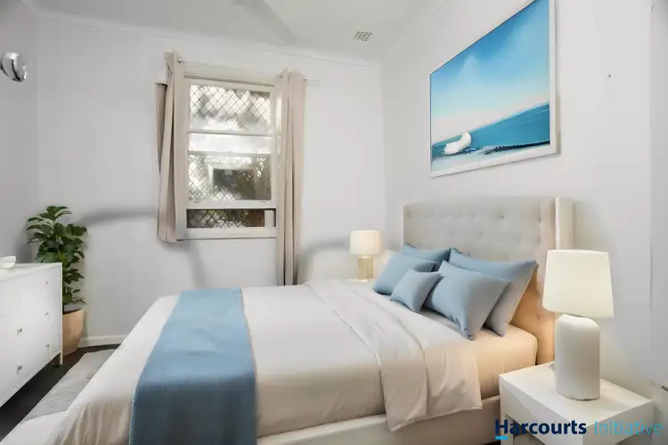 Seventh view of Homely house listing, 30 Selsey Way, Balga WA 6061