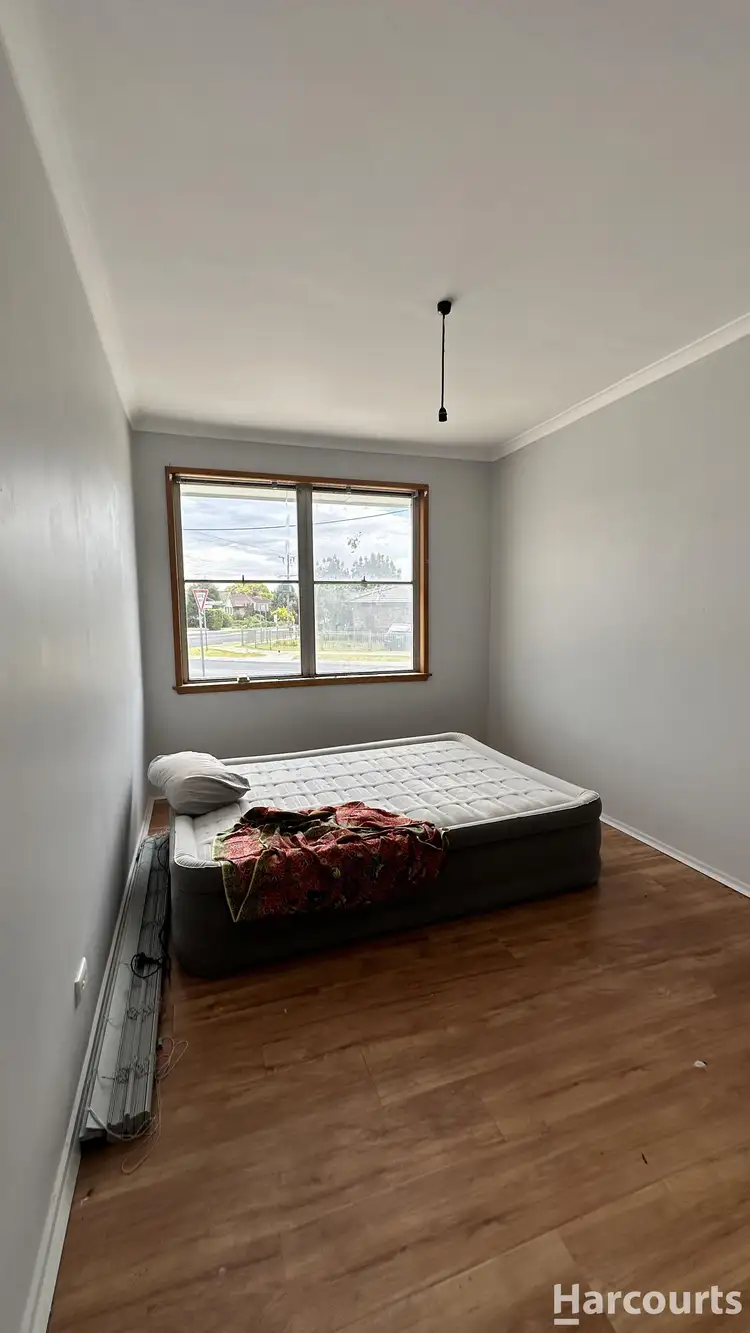 Third view of Homely house listing, 44 Albert Street, Horsham VIC 3400