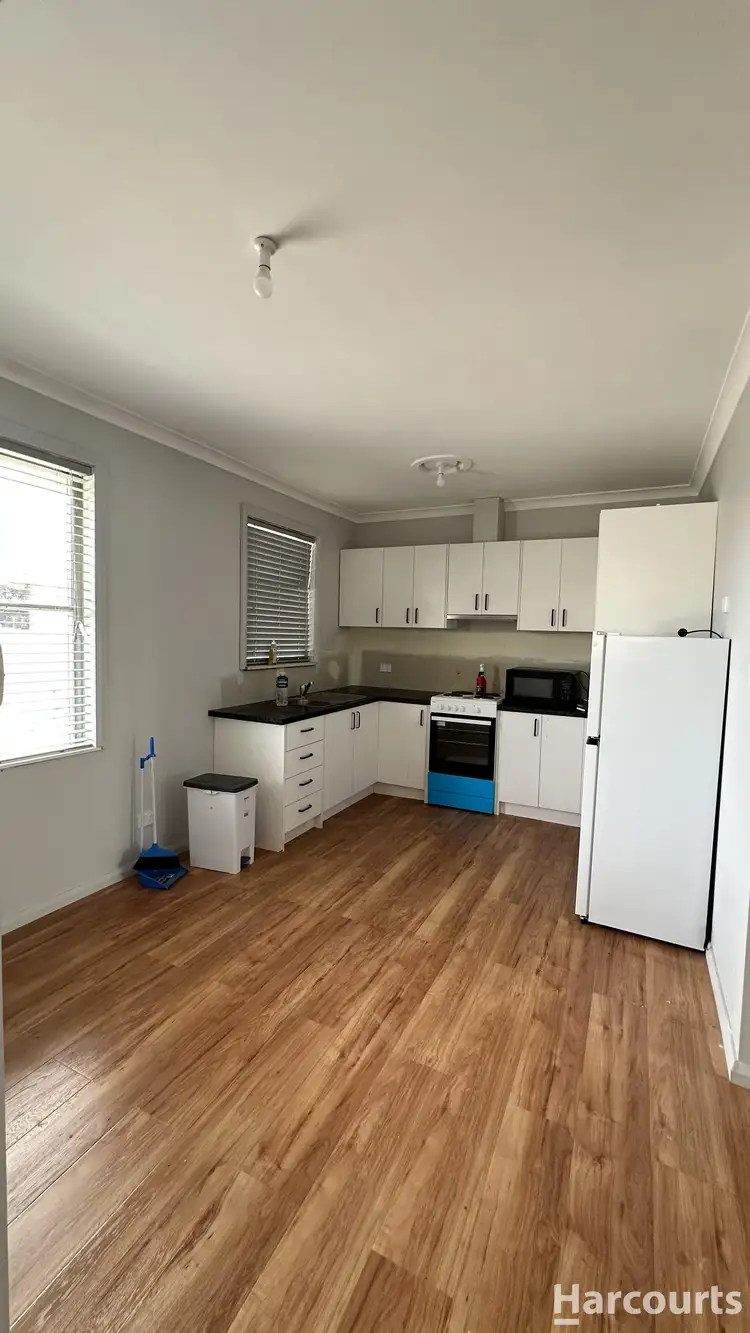 Fifth view of Homely house listing, 44 Albert Street, Horsham VIC 3400