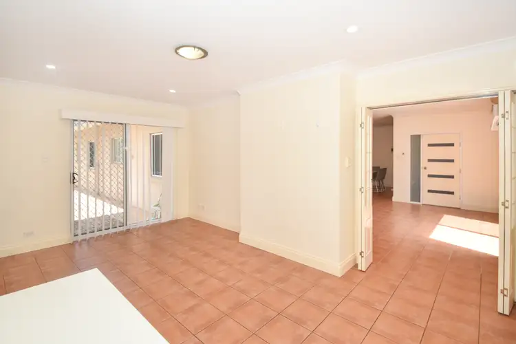 Fourth view of Homely unit listing, 1/67 Bloomfield Street, Gillen NT 870