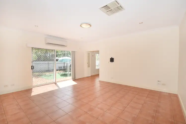 Seventh view of Homely unit listing, 1/67 Bloomfield Street, Gillen NT 870