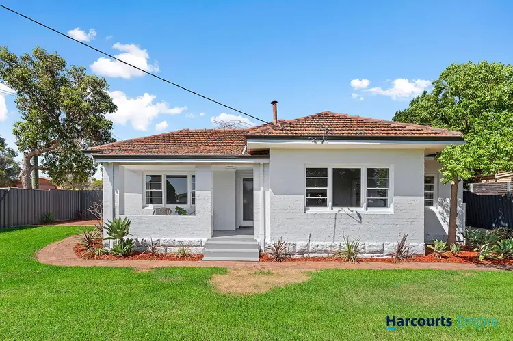 1a Hazel Avenue, Woodlands WA 6018