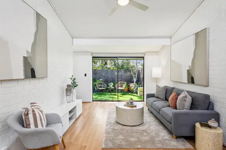 3/23 Thames Street, Clarence Park SA 5034