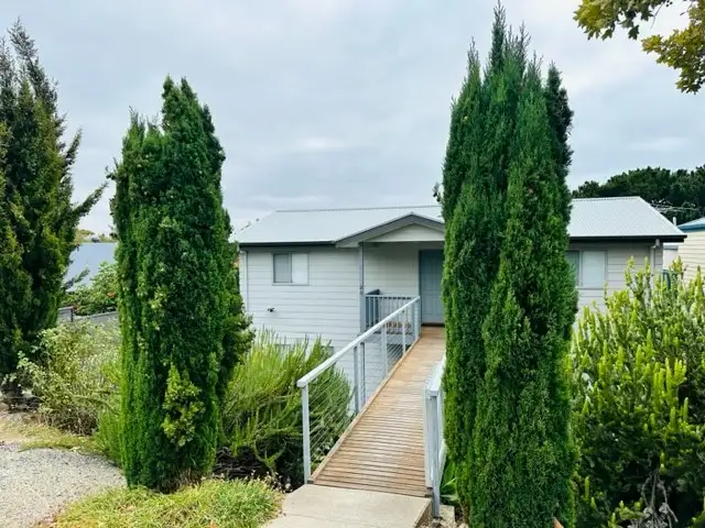 Main view of Homely house listing, 26 Laurie Avenue, Encounter Bay SA 5211