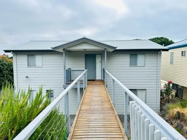 Second view of Homely house listing, 26 Laurie Avenue, Encounter Bay SA 5211