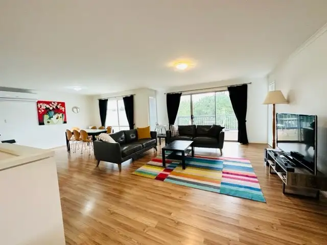 Third view of Homely house listing, 26 Laurie Avenue, Encounter Bay SA 5211