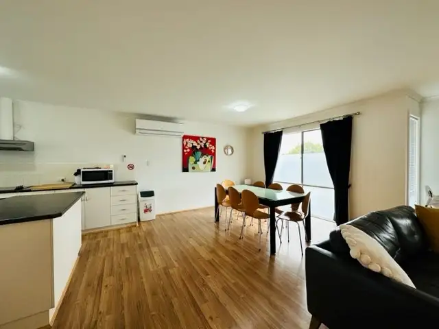Fourth view of Homely house listing, 26 Laurie Avenue, Encounter Bay SA 5211