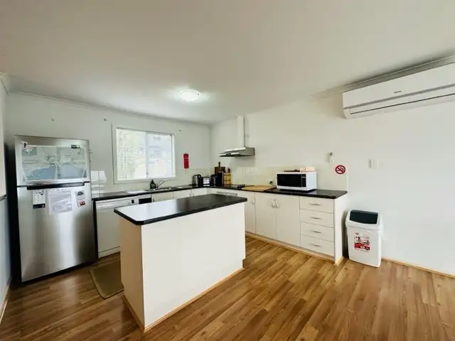 Fifth view of Homely house listing, 26 Laurie Avenue, Encounter Bay SA 5211
