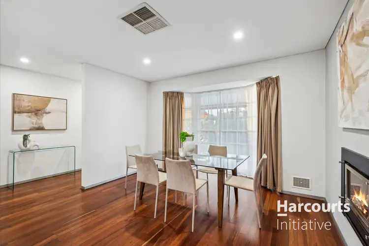 Third view of Homely house listing, 17 Ardleigh Crescent, Hamersley WA 6022