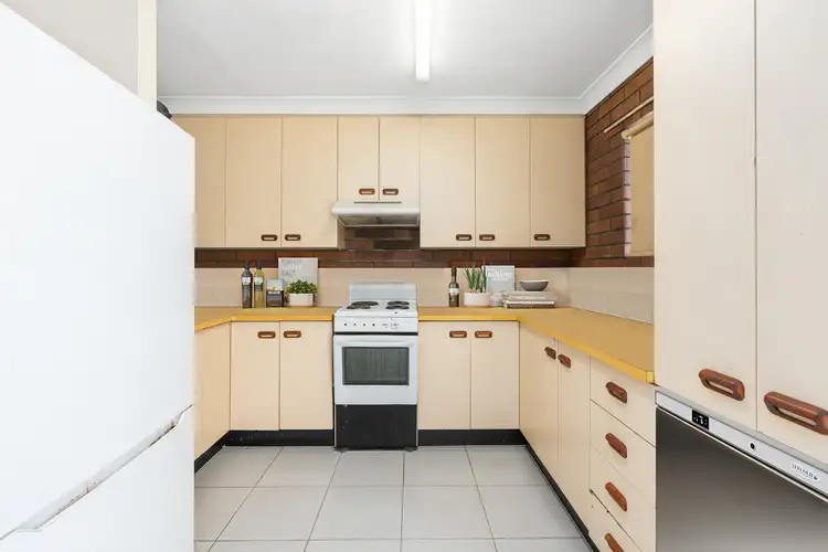 Second view of Homely unit listing, 1/13 Bantry Avenue, Burpengary QLD 4505