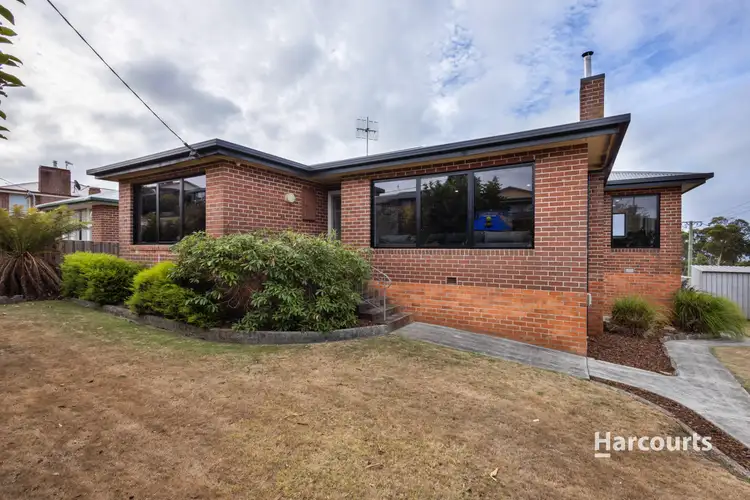 65 Pelissier Street, Somerset TAS 7322
