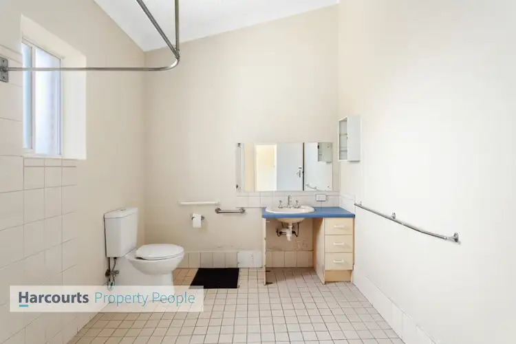 Fifth view of Homely house listing, 5 King Street, Pennington SA 5013