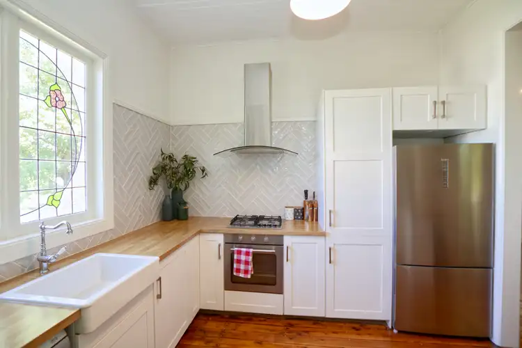 Sixth view of Homely house listing, 75 Fraser Street, Narrabri NSW 2390