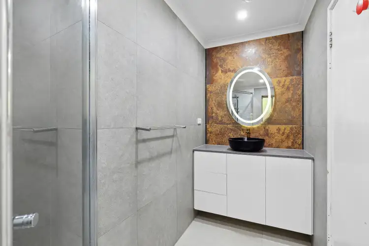Third view of Homely house listing, 248B Wanneroo Road, Nollamara WA 6061