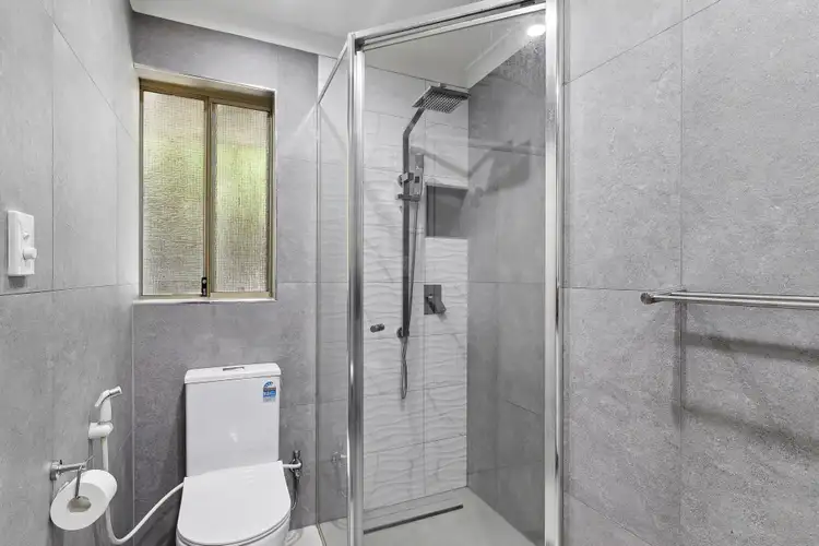 Fourth view of Homely house listing, 248B Wanneroo Road, Nollamara WA 6061