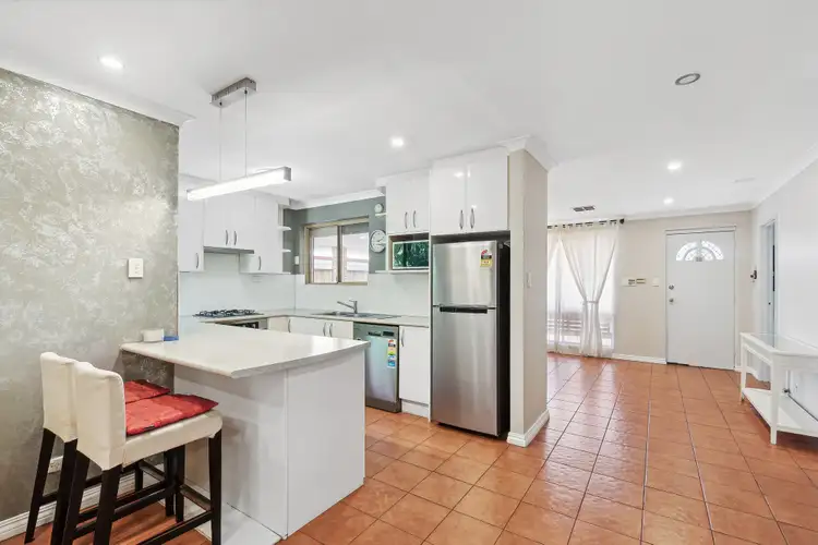 Seventh view of Homely house listing, 248B Wanneroo Road, Nollamara WA 6061