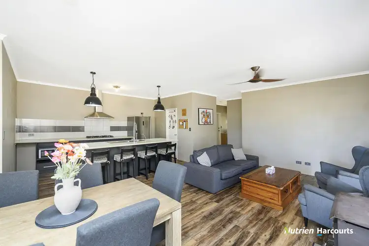 Third view of Homely house listing, 5 Cairn Crescent, Gingin WA 6503