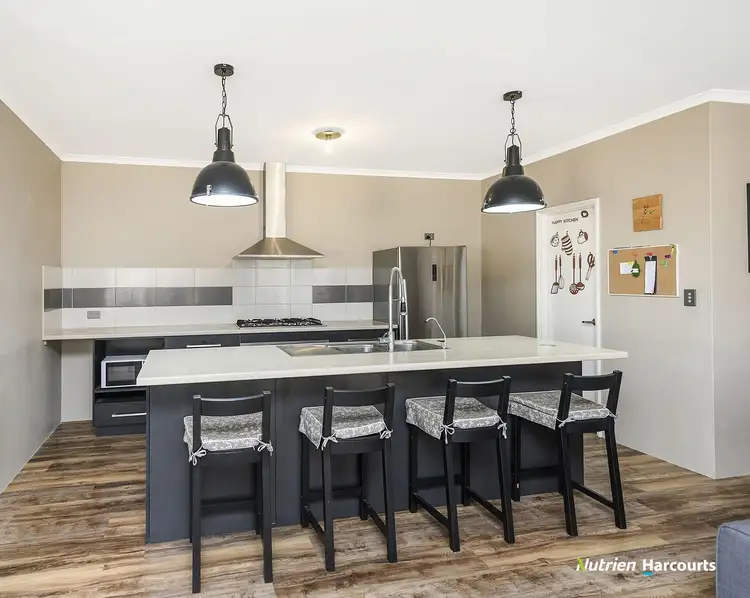 Fourth view of Homely house listing, 5 Cairn Crescent, Gingin WA 6503